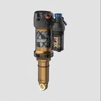 Fox Float X Factory 2-Pos Evol LV Trunnion 185x55, Overige typen, Nieuw, Fox, Mountainbike