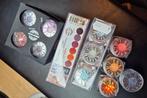 Urban nails glitter collecties, nieuw, nailart, glitternagel, Sieraden, Tassen en Uiterlijk, Uiterlijk | Cosmetica en Make-up