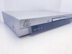 JVC XV-E112SL DVD-speler – werkt goed – DTS & Dolby Digital, Ophalen of Verzenden, Zo goed als nieuw, JVC