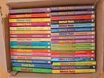 Donald Duck pockets, Boeken, Meerdere stripboeken, Ophalen of Verzenden, Gelezen