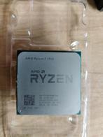 AMD Ryzen 1700, 8-core, Ophalen of Verzenden, Zo goed als nieuw, AMD Ryzen 7