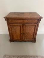 Antieke dressoir, Antiek en Kunst, Antiek | Meubels | Kasten, Ophalen