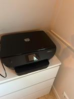 HP printer, Computers en Software, Printers, Ophalen, Zo goed als nieuw, Printer