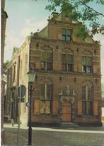 Lochem Gemeentehuis, Verzenden, Gelopen, Gelderland