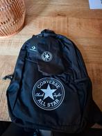 Te koop nieuwe Converse rugzak, Ophalen of Verzenden, Nieuw, 25 tot 40 cm, Overige merken