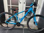 Cube Aim SL 27,5 inch frame S mountainbike MTB deore cube, Hardtail, Ophalen, Zo goed als nieuw, Overige merken