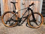Ghost lector WCR mountainbike (XL), Overige merken, Gebruikt, 57 cm of meer, Hardtail