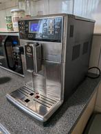Philips Seaco Picobaristo, Ophalen of Verzenden, Koffiemachine, Koffiebonen