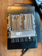 BMW B58B30A DME (MG1CS003) 9894913, Ophalen of Verzenden, Gebruikt, BMW