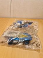 Hotwheels McDonald's Auto nieuw (1), Ophalen of Verzenden, Nieuw