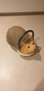 Wheely bug egel, Ophalen of Verzenden, Gebruikt, Loopvoertuig