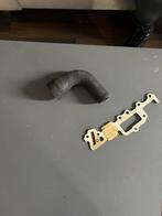 Opel rekord  2.3 D, Ophalen of Verzenden, Nieuw, Opel