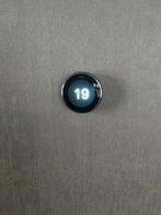 Nest thermostaat, Ophalen of Verzenden, Slimme thermostaat, Zo goed als nieuw