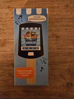 Albert Heijn Handscanner Speelgoed, Albert Heijn, Ophalen of Verzenden