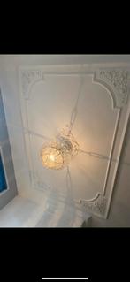 Flesjeslamp Leitmotiv, Ophalen, Zo goed als nieuw