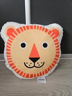 Kinderkussen ongebruikt, Ophalen, Jongetje of Meisje, Wit, Nieuw