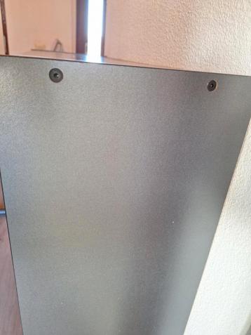 Billy Kast grijs - afbeelding 6