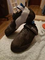 Klimschoenen - Simond Edge soft V2 maat 42, Ophalen of Verzenden, Zo goed als nieuw, Schoenen