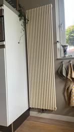 Thermic Designradiator 45 x 160, Doe-het-zelf en Verbouw, Verwarming en Radiatoren, Ophalen, Gebruikt, Radiator, Minder dan 60 cm