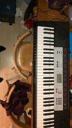 Keyboard ctk-1500, Muziek en Instrumenten, Ophalen of Verzenden, Zo goed als nieuw