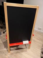 Ikea tekenbord mala, Diversen, Schoolborden, Ophalen, Zo goed als nieuw, Krijtbord