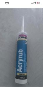 Lijm, Ophalen of Verzenden, Zo goed als nieuw