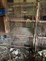 Konijnenhokken, Dieren en Toebehoren, Overige soorten