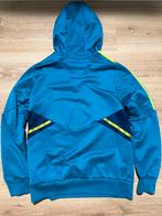 Juventus trainingspak en shirt 22/23 Adidas maat XS, Blauw, Ophalen of Verzenden, Adidas, Maat 46 (S) of kleiner