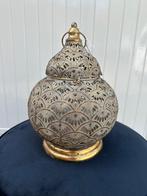 Nieuw! Lantaarn/Windlicht, Ophalen of Verzenden, Nieuw