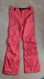 Brunotti Skibroek Maat 176, Ophalen of Verzenden, Zo goed als nieuw, Brunotti, Jongen
