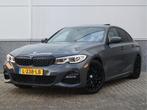 BMW 3-serie 330i M-Sport Panorama / Harman Kardon / Laser /, Automaat, 1998 cc, Achterwielaandrijving, Gebruikt