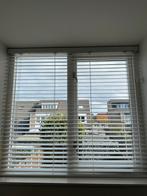 Raambekleding 167 b x 140 h, Huis en Inrichting, Ophalen, Zo goed als nieuw, 100 tot 150 cm, 150 tot 200 cm