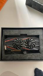 GTX 1060 6gb van Gigabyte, Computers en Software, Ophalen, PCI-Express 3, DisplayPort, Nvidia