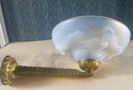 Art-Deco EZAN wandlicht, Antiek en Kunst, Antiek | Lampen, Ophalen of Verzenden