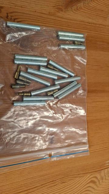 Ikea kast Ivar - afbeelding 5