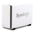 Synology NAS DS214SE, Ophalen of Verzenden, Gebruikt