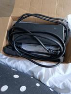 Electric Bike, Ophalen of Verzenden, Gebruikt, Overige merken, Versnellingen