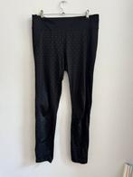 legging  active m 38/40, Legging, Zwart, Maat 40/42 (M), Ophalen of Verzenden