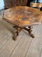 Salontafel, Antiek en Kunst, Ophalen