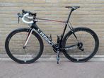 Specialized S-WORKS SL 5 Tarmac Dura Ace, Fietsen en Brommers, Fietsen | Racefietsen, Overige merken, 28 inch, Carbon, Ophalen of Verzenden