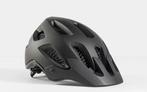 Bontrager Rally WaveCel mt L mountainbikehelm, Ophalen of Verzenden, Nieuw, L, Heer of Dame