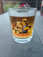 Vintage Dubonnet Glas, Ophalen of Verzenden