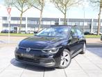 Volkswagen Golf 1.5 eTSI | Panoramadak | IQ Light Matrix LED, Te koop, 5 stoelen, Benzine, Hatchback