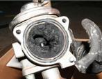 EGR Klep Vervanging/Reparatie, Ophalen of Verzenden, Gebruikt, Universele onderdelen