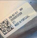 Volkswagen T-ROC Dashboard Frame 2GA857017, Ophalen, Gebruikt, Volkswagen