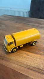 Gescha mercedes benz sweeper saval kronenburg, Ophalen of Verzenden, Gebruikt, Bus of Vrachtwagen