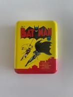 Batman no. 1 speelkaarten, Ophalen of Verzenden, Zo goed als nieuw, Speelkaart(en)