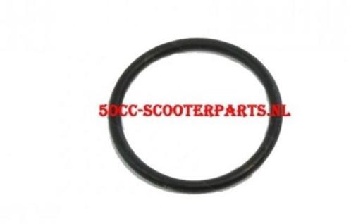 O-ring oliefilter Vespa Lx S Lxv Zip 4T - 288474, Motoren, Tuning en Styling, Ophalen of Verzenden