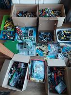 Grote partij lego, Kinderen en Baby's, Speelgoed | Duplo en Lego, Ophalen of Verzenden, Gebruikt, Lego