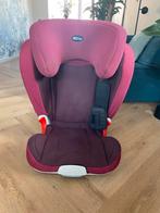 Romer auto stoel, Ophalen, Romer, Gebruikt, 15 t/m 36 kg